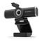 AMCREST 1080P HD Webcam AWC195-B Manual