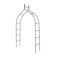 Oypla Garden 3231 User Manual