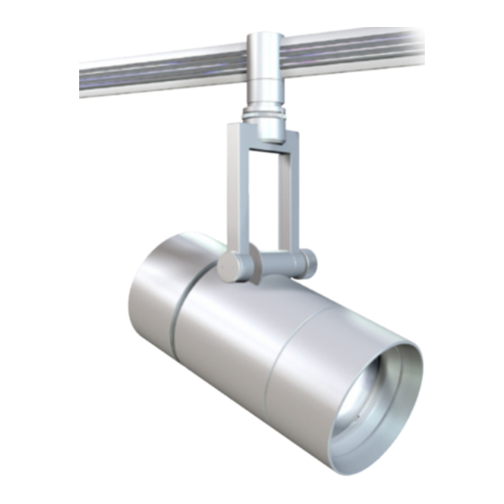 Cooper Lighting Halo L5063039 Specification