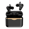 Srhythm S5 - Wireless Stereo Earbuds Soulmate Series Manual