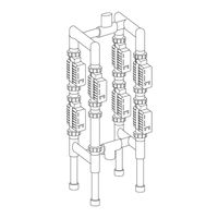 Pentair IntelliChlor COMSYS-14 Installation Manual