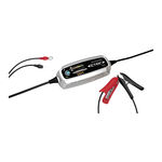 CTEK 56-958 POLAR Faq