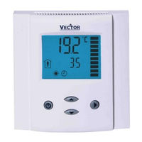 Vector TLC3-FCM-R2 Engineering Manual
