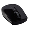 Mouse Targus Wi-Fi mouse User Manual