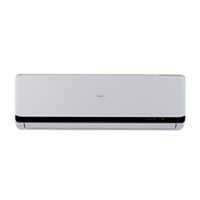 Midea OASIS 3D Inverter Series 11MSFI-A1-1211 Service Manual