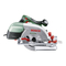 Saw Bosch PKS 55 Original Instructions Manual