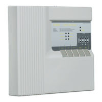 Eaton JSB FX4200 Series Installation Instructions