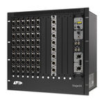 Avid Technology VENUE Stage 64 Replacement
