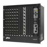 Avid Technology VENUE Stage 64 Replacement