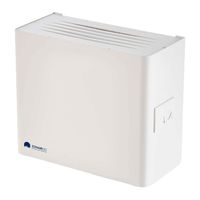 d2itsu PAR 50 User Manual