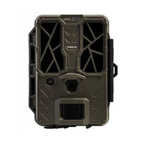 Spypoint FORCE-20 Quick Start Manual