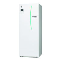 Mitsubishi Electric to Service Manual