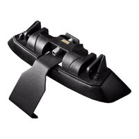 Prorack K511 Fitting Instructions Manual