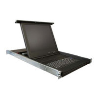 I-Tech RV1-CEKVM15A Features And Benefits