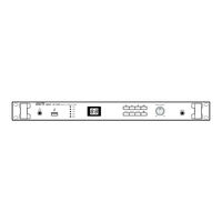 Inter-m MVF-2132 Operating Manual