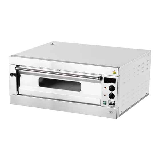 Redfox P 4 Instructions For Installation And Use Manual