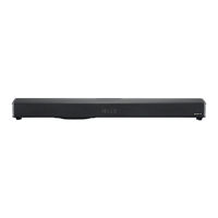 Groov-e SOUNDBAR 160 Manual