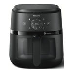 PHILIPS AIRFRYER 2000 SERIES MANUAL PDF FREE DOWNLOAD visual data 3