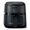 Fryer Philips 2000 Series Manual