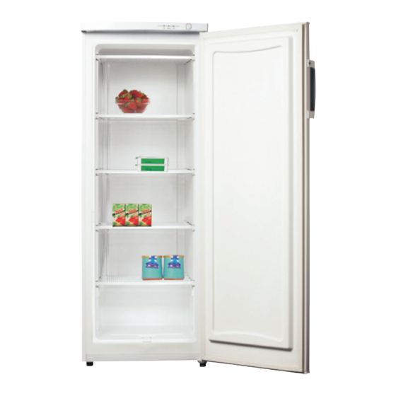 Kenmore 46-29702 Quick Manual