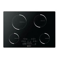 Verona VECTIM304 Installation Manual