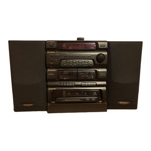 pioneer-xr-j1500c-stereo-receiver.jpg