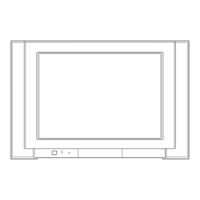 LG 21FA3AL/RL-TH Service Manual