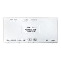 KAP TC2016-IE-151120 Instruction Manual