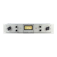 Spectra 1964 C610 Operation Manual