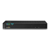 Cradlepoint 5G Internet Kit Quick Start Manual