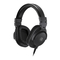 Headphone Yamaha HPH-MT5 Owner's Manual