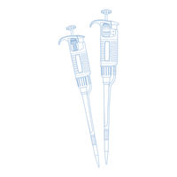 Biosan Assist Series Instruction Manual
