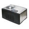 Whynter ICM-15LS - Ice Cream Maker Manual