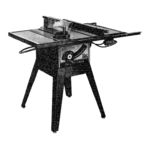 Craftsman 113.241680 Owner's Manual