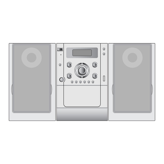 LG LX-U150X Service Manual
