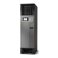 Cisco NCS 6000 Series Configuration Manual
