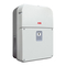 Inverter ABB PRO-33.0-TL Series Product Manual