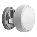 Lutron Electronics Aurora Z3-1BRL Advanced Installation Manual