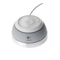 Logitech NuLOOQ navigator Quick Start Quide