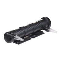 Theiling UV-C Operation Manual
