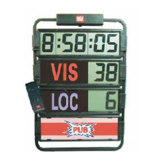 Digi Sport Instruments DT700 Manual