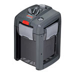 EHEIM professionel 4+ 250 Operating Instructions Manual