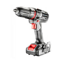 Graphite 58G219 Manual