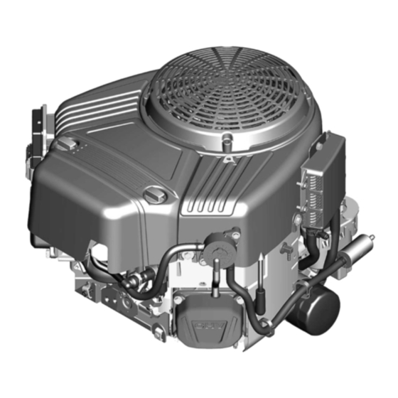 Vanguard 49E700 Manuals