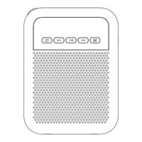 NORWii S330 User Manual