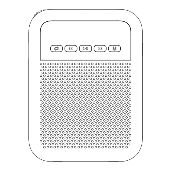 NORWii S330 User Manual