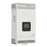 Epever UC3522-1250P20 User Manual