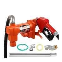 VEVOR EX56A-12 Owners Installation, Operation, And Safety Manual