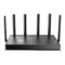 TP-Link Archer BE400