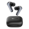 EarFun Air Pro 4 (TW600) Manual